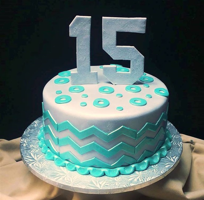 Custom Birthday Cakes Long Island Custom Birthday Cakes Long Island